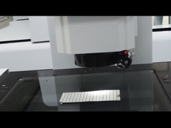 Narzędzia do pomiaru części inne przyrządy optyczne maszyna do pomiaru wideo przyrządy optyczne