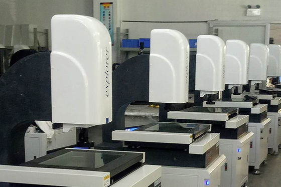 Elektroniczne optyczne przyrządy pomiarowe Instrukcja obsługi maszyny 220V 50HZ