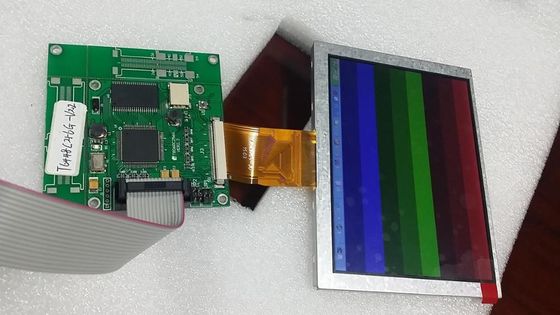 Lornetka z mikroskopem optycznym 20X 50X do naprawy mobilnej