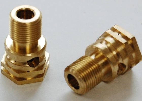 Ręczna współrzędnościowa maszyna pomiarowa 2D Dokładność 3um 220V 50HZ