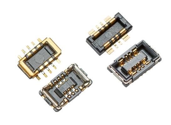 Optyczny wizyjny system pomiarowy 3D Dokładność 3um dla elektroniki